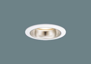 Panasonic@V䖄^@LEDidFj@_ECg@^9H@NNN71064Z LE1