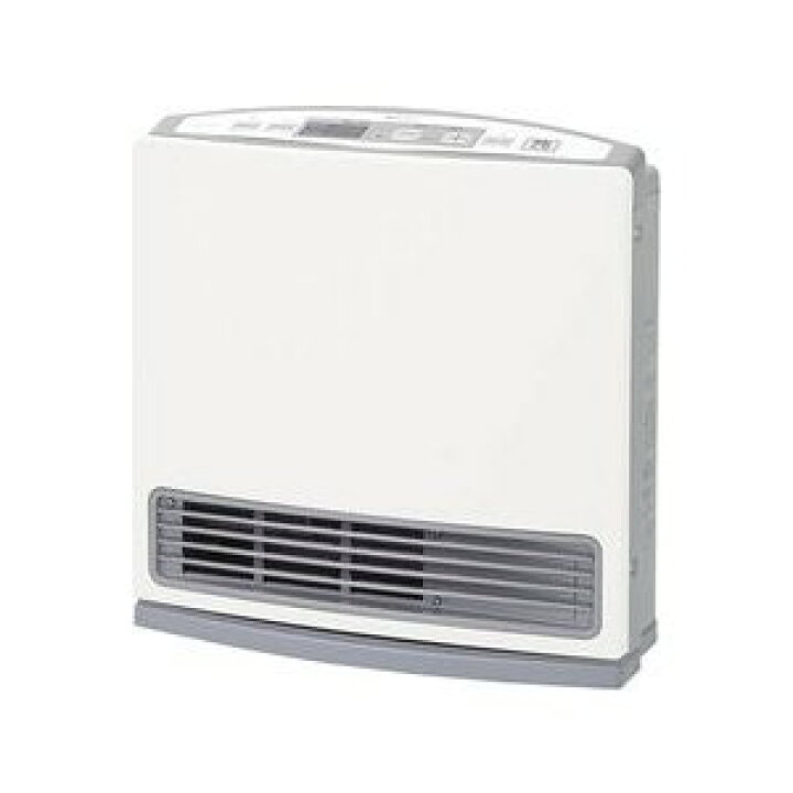 ⭐️美品⭐️大阪ガスファンヒーター N140-9295 楽天市場】大阪ガス 
