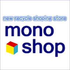 mono shop