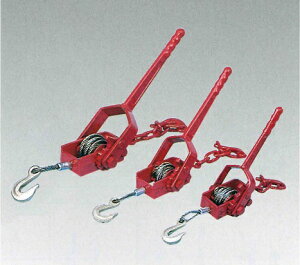 3H �X���[�G�b�` ���C���[�ג��@ ��^�ג��@ NB-1000 �g�p�׏d1000kg