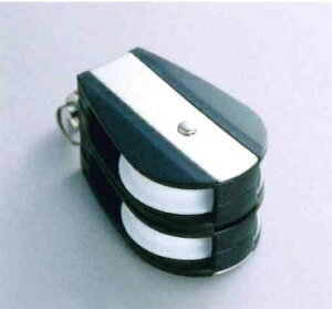 �Ђ߂��� A�u���b�N 2�� AS-56 50mm(��]��)�g�p���[�v�a~��12 ����