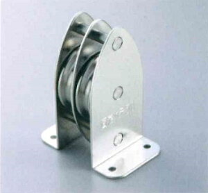 Ђ߂ ŒubN c^ 2 50mm XeX K50-15 gp[va~10 