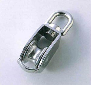 Ђ߂ ubN 1 XeX MB-20 S314 gp[va~6 