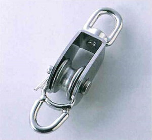 Ђ߂ ubN 1 A^ xPbgt XeX MB-20A S314A gp[va~6 