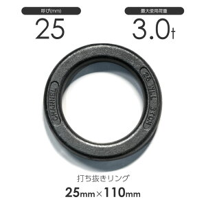 łO 25mmx110mm gp׏d3.0t b