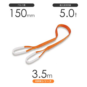 YiCXO KMWV[Yi1Fj [AC`iE^j150mm×3.5m gp׏d:5.0t ۑPD