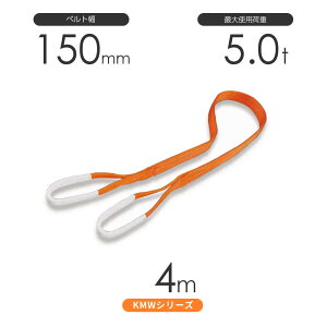 YiCXO KMWV[Yi1Fj [AC`iE^j150mm×4m gp׏d:5.0t ۑPD