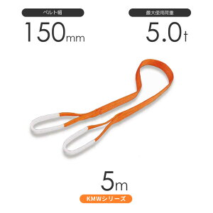 YiCXO KMWV[Yi1Fj [AC`iE^j150mm×5m gp׏d:5.0t ۑPD