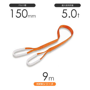 YiCXO KMWV[Yi1Fj [AC`iE^j150mm×9m gp׏d:5.0t ۑPD