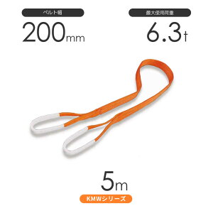 YiCXO KMWV[Yi1Fj [AC`iE^j200mm×5m gp׏d:6.3t ۑPD