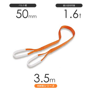 YiCXO KMWV[Yi1Fj [AC`iE^j50mm×3.5m gp׏d:1.6t ۑPD