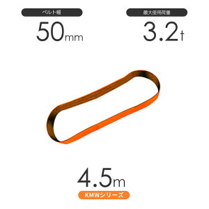 YiCXO KMWV[Yi1Fj GhX`iN^j50mm×4.5m gp׏d:3.2t ۑPD