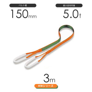 YiCXO MWV[Yi2Fj [AC`iE^j150mm×3m gp׏d:5.0t ۑPD