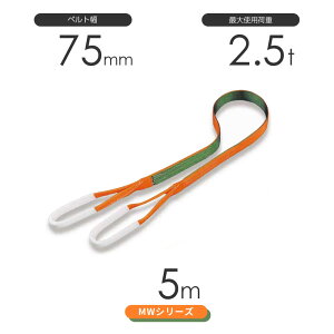 YiCXO MWV[Yi2Fj [AC`iE^j75mm×5m gp׏d:2.5t ۑPD