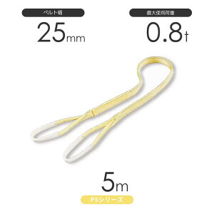 Y|GXeXO PSV[Y [AC`iE^j25mm×5m gp׏d:0.8t ۑPD
