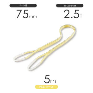 Y|GXeXO PSV[Y [AC`iE^j75mm×5m gp׏d:2.5t ۑPD