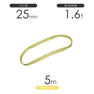 Y|GXeXO PSV[Y GhX`iN^j25mm×5m gp׏d:1.6t ۑPD