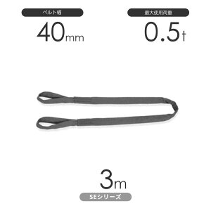 ���Y�\�t�g�X�����OSE�V���[�Y�i���D�^�C�v�j ���[�A�C�`�iE�^�j0.5t×3m �ۑP�D��