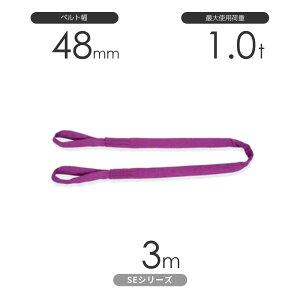���Y�\�t�g�X�����OSE�V���[�Y�i���D�^�C�v�j ���[�A�C�`�iE�^�j1.0t×3m �ۑP�D��