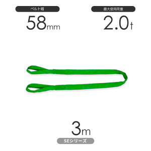 ���Y�\�t�g�X�����OSE�V���[�Y�i���D�^�C�v�j ���[�A�C�`�iE�^�j2.0t×3m �ۑP�D��