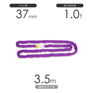 ���Y�\�t�g�X�����OSN-H�V���[�Y�i�D���^�C�v�j �G���h���X�`�iN�^�j1.0t×3.5m �ۑP�D��