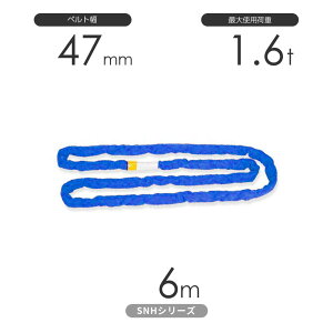 ���Y�\�t�g�X�����OSN-H�V���[�Y�i�D���^�C�v�j �G���h���X�`�iN�^�j1.6t×6m �ۑP�D��