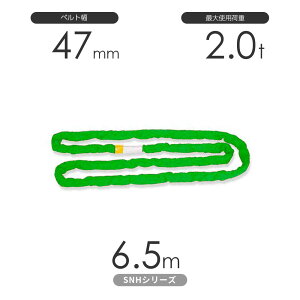 ���Y�\�t�g�X�����OSN-H�V���[�Y�i�D���^�C�v�j �G���h���X�`�iN�^�j2.0t×6.5m �ۑP�D��