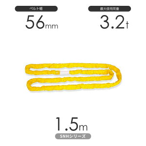 ���Y�\�t�g�X�����OSN-H�V���[�Y�i�D���^�C�v�j �G���h���X�`�iN�^�j3.2t×1.5m �ۑP�D��