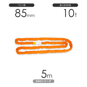 Y\tgXOSN-HV[YiD^Cvj GhX`iN^j10t×5m ۑPD