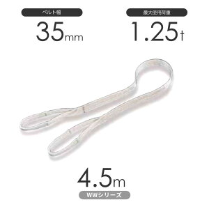 YiCXO WWV[YiFj [AC`iE^j35mm×4.5m gp׏d:1.25t ۑPD