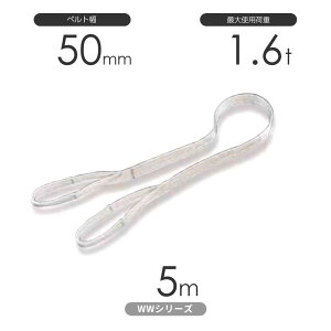 YiCXO WWV[YiFj [AC`iE^j50mm×5m gp׏d:1.6t ۑPD