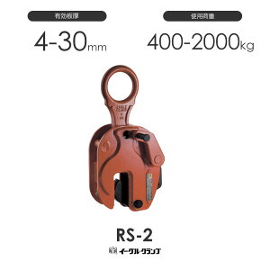 C[ONv S|pNv cp RS^ RS-2 L4-30mm