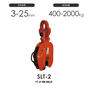 C[ONv S|pNv cp SLT^ SLT-2 L3-25mm