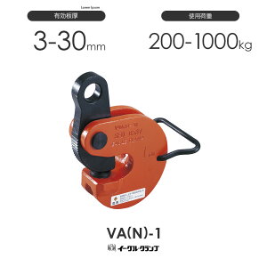 C[ONv S|pNv `|p VA(N)^ VA(N)-1 L3-30mm