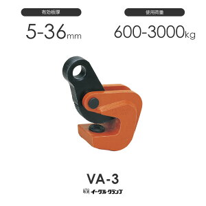 C[ONv S|pNv `|p VA^ VA-3 L5-36mm