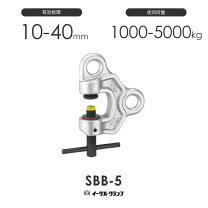 楽天市場】イーグルクランプ 0．5の通販