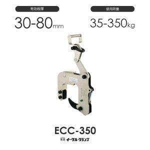 C[ONv UaE}z[p ECC-350 30-80