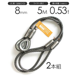 ʊ|C[[v 2{g ЃVuEЃAC (O/O) 8mmx5m JISC[[v