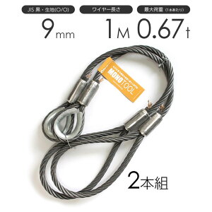 ʊ|C[[v 2{g ЃVuEЃAC (O/O) 9mmx1m JISC[[v