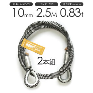 ʊ|C[[v 2{g Vu (O/O) 10mmx2.5m JISC[[v