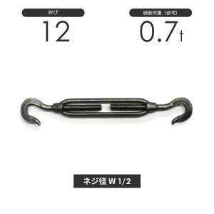 g^[obN tbN&tbN n() Ă12