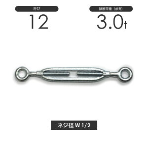 g^[obN AC&AC bL Ă12