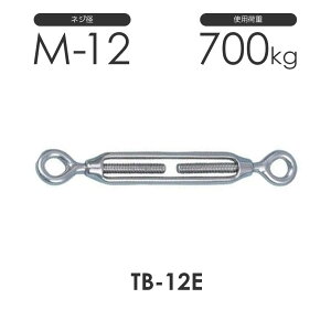 Ђ߂ XeX g ^[obN AC&AC TB-12E S311EE lWaM-12 AC It