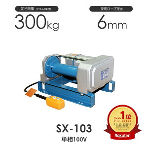 xm쏊 dVo[EC` SX-103 P100V