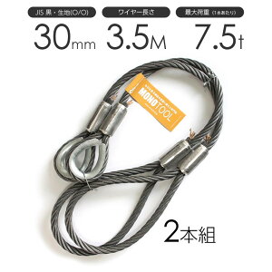 ʊ|C[[v 2{g ЃVuEЃAC (O/O) 30mmx3.5m JISC[[v