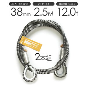 ʊ|C[[v 2{g Vu (O/O) 38mmx2.5m JISC[[v