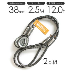 ʊ|C[[v 2{g ЃVuEЃAC (O/O) 38mmx2.5m JISC[[v
