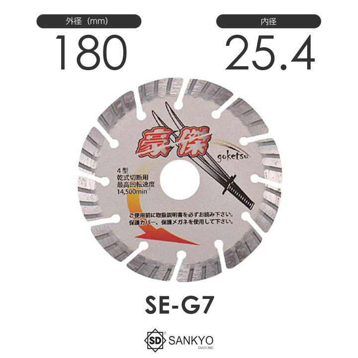 トップ Sankyo 切断名人 St 7 Www Designsbymissmandee Com