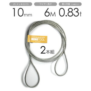 ҂ݍ݃C[ JISbL(G/O) 10mmi3.5jx6m ʊ|C[[v 2{g t~bV ʊ|C[ / ʊ|C[[v C[v ʊ|C[ [҂ݍ ACXvCX