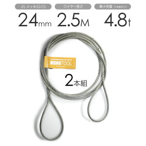 ҂ݍ݃C[ JISbL(G/O) 24mmi8jx2.5m ʊ|C[[v 2{g t~bV ʊ|C[ / ʊ|C[[v C[v ʊ|C[ [҂ݍ ACXvCX